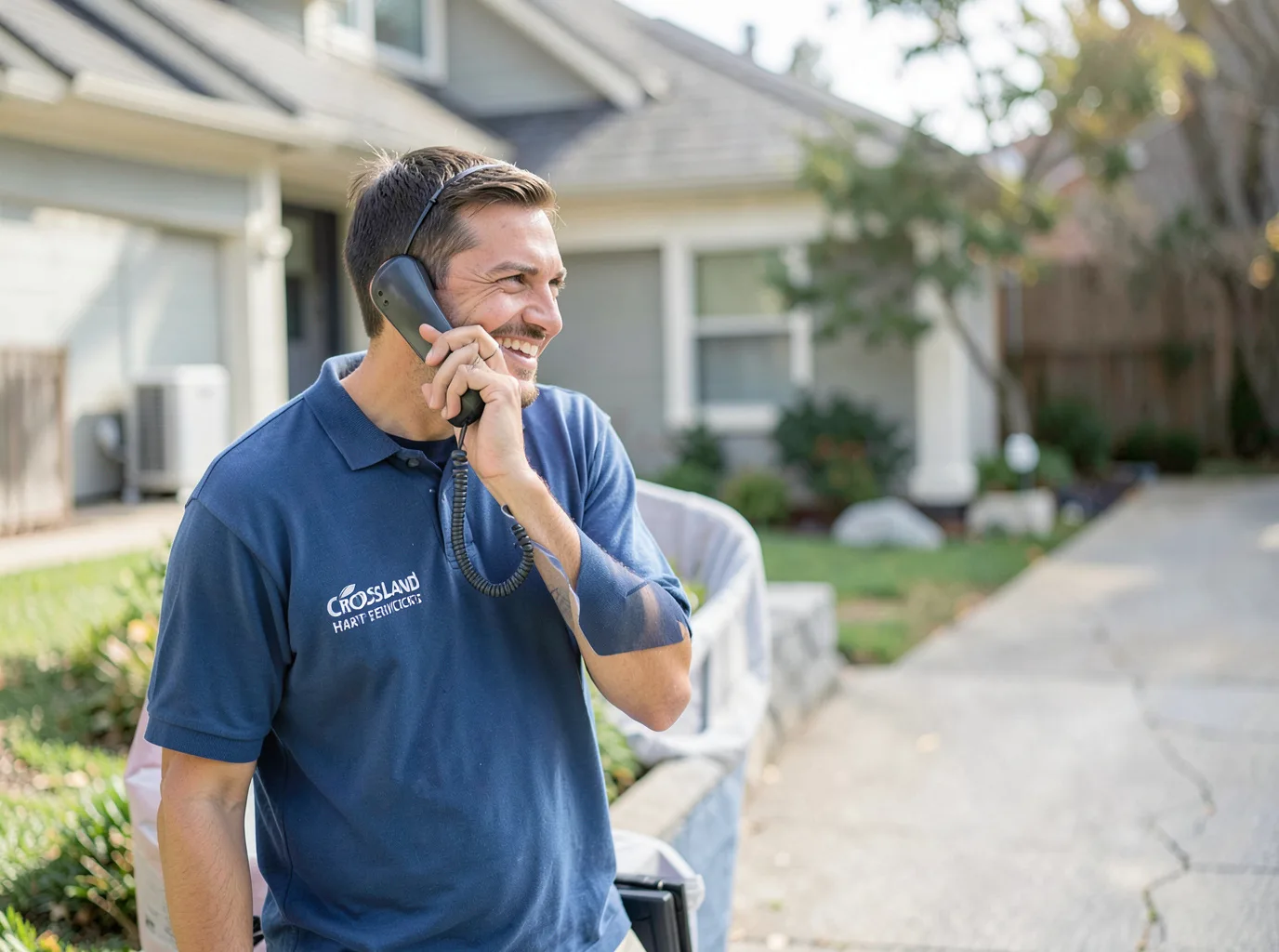 Heat Pump Installation Goodyear, AZ FAQs